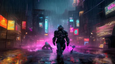 9月1日火柴人战争2:奥德赛兑换码大汇总，惊喜不断