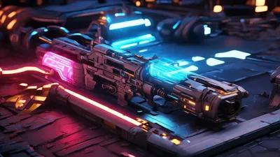 2025年9月6日火柴人战争2:奥德赛礼包码大放送，珍稀道具等你拿