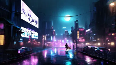 注意！2025年9月5日火柴人战争2:奥德赛礼包码新鲜出炉