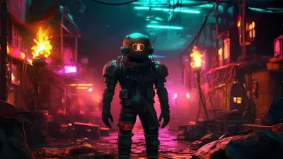 2025年9月2日 火柴人战争2:奥德赛礼包码大全，轻松领取