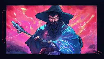注意！2025.9.5火柴人战争2:奥德赛兑换码新鲜出炉